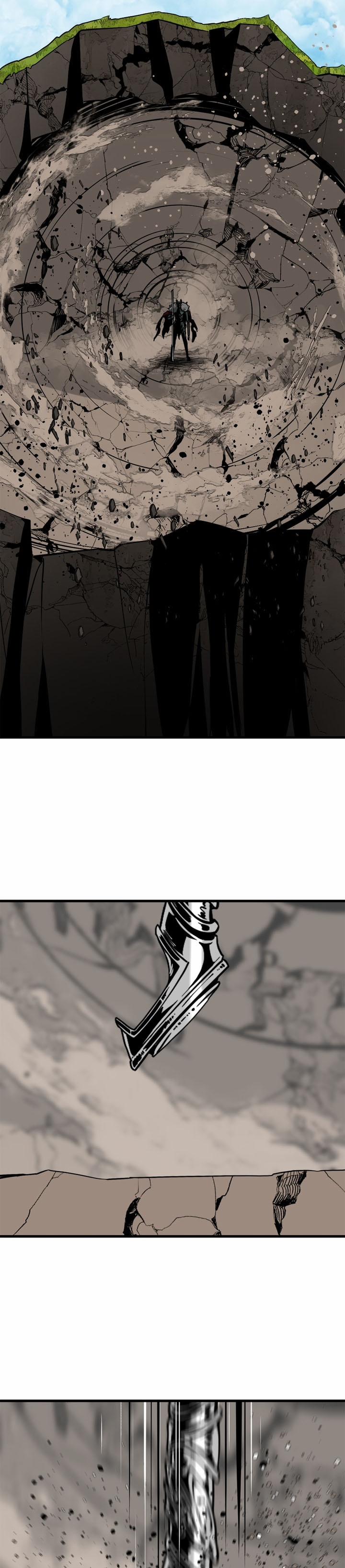 Kẻ Giết Anh Hùng 177 trang 12