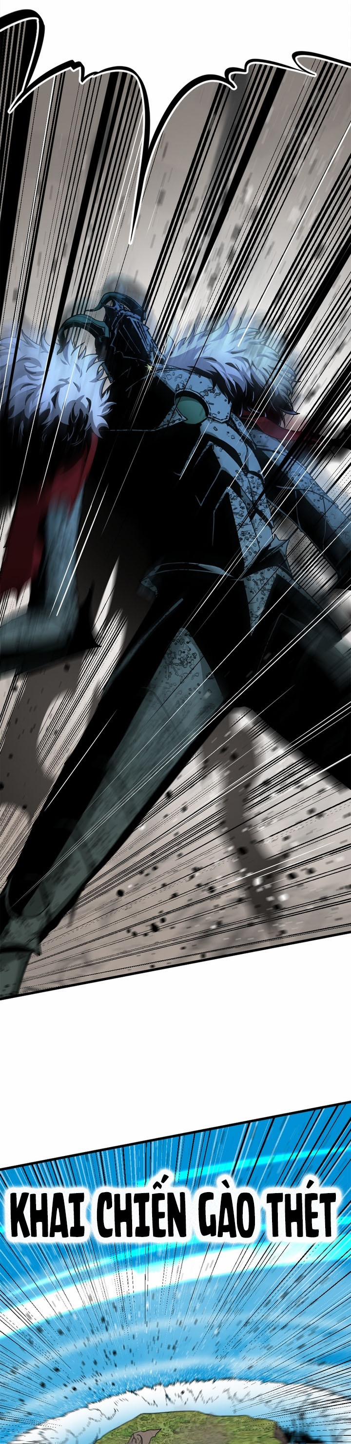 Kẻ Giết Anh Hùng 177 trang 15