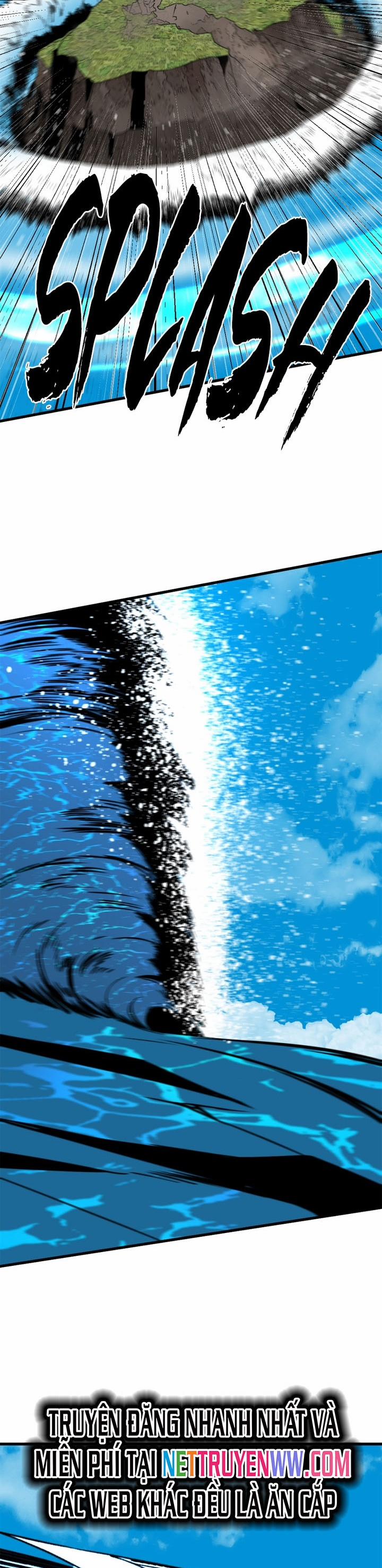 Kẻ Giết Anh Hùng 177 trang 16