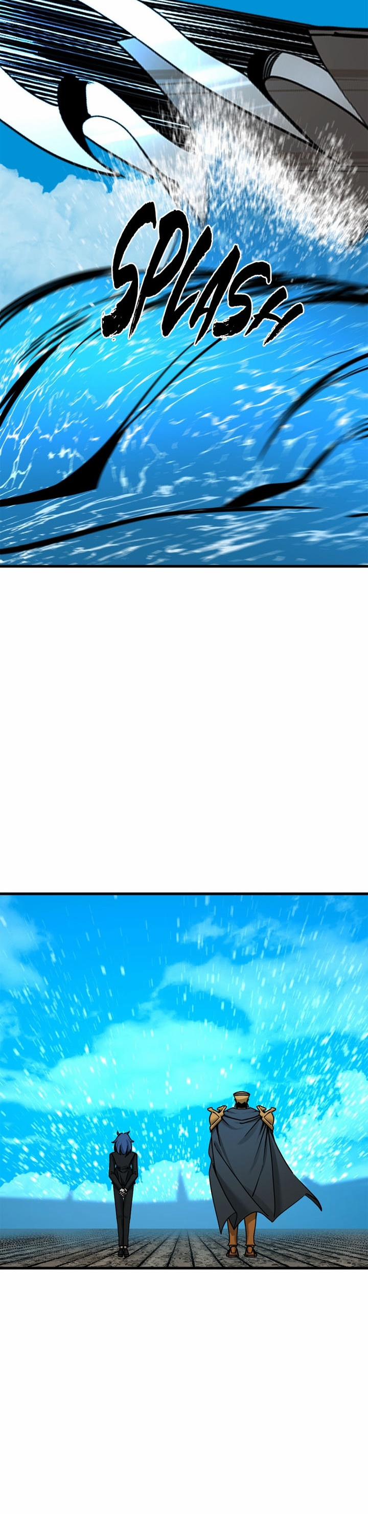 Kẻ Giết Anh Hùng 177 trang 17