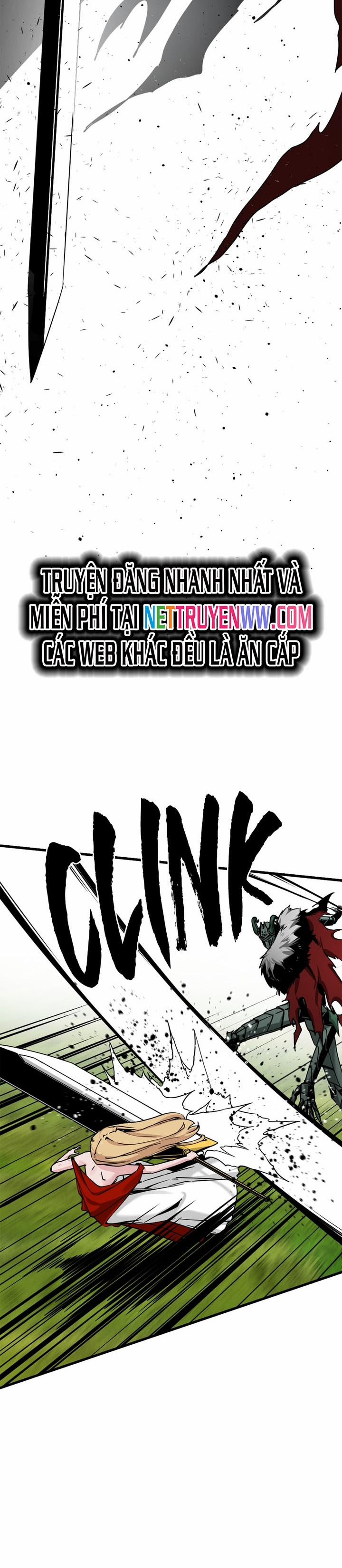 Kẻ Giết Anh Hùng 177 trang 2