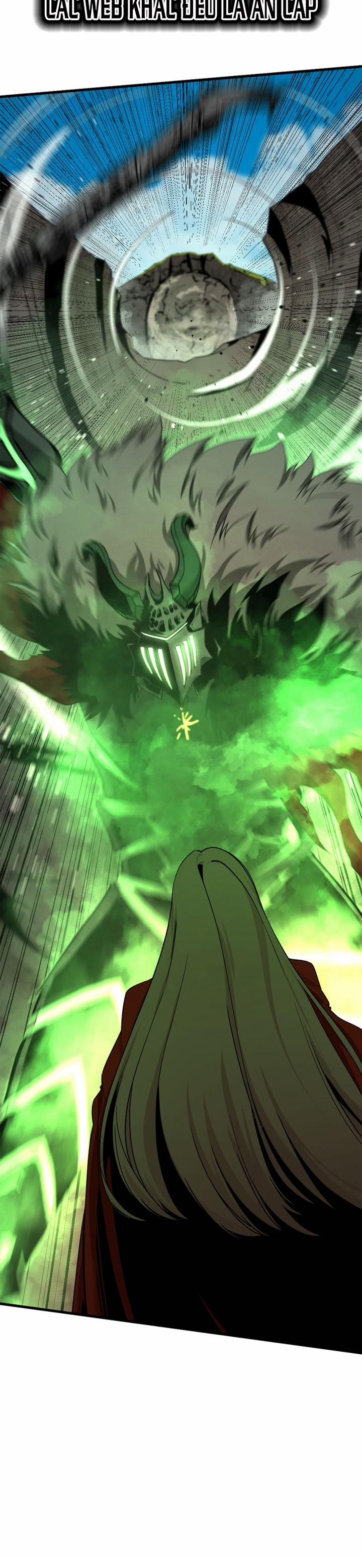 Kẻ Giết Anh Hùng 177 trang 20