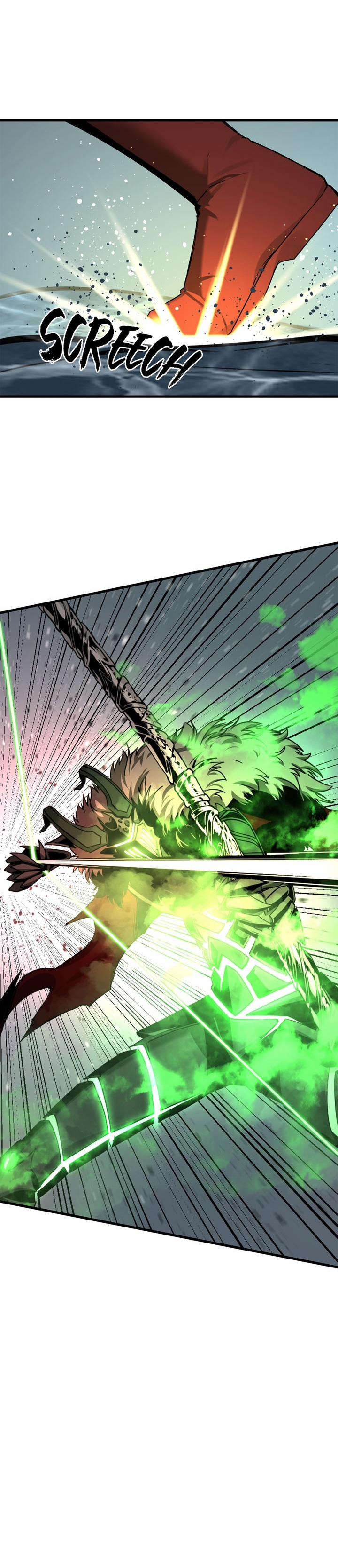 Kẻ Giết Anh Hùng 177 trang 23