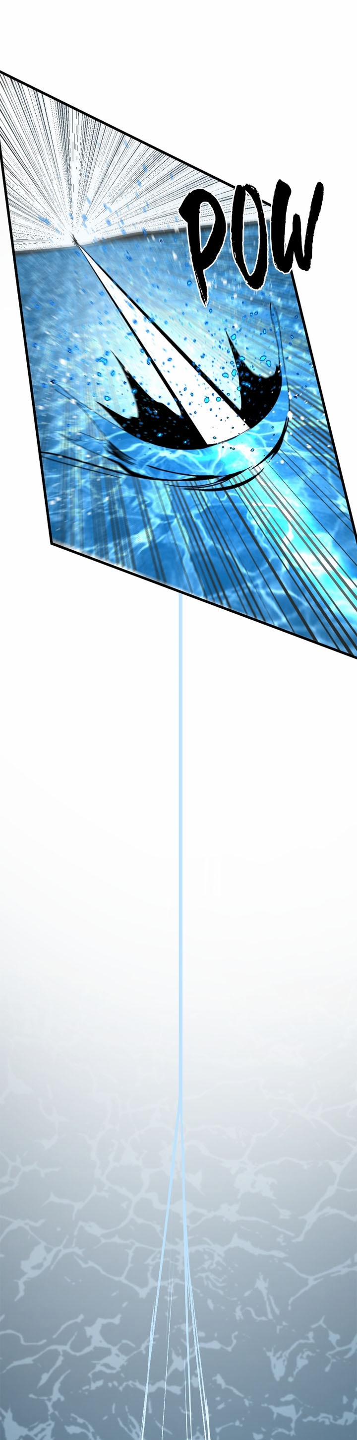 Kẻ Giết Anh Hùng 177 trang 24