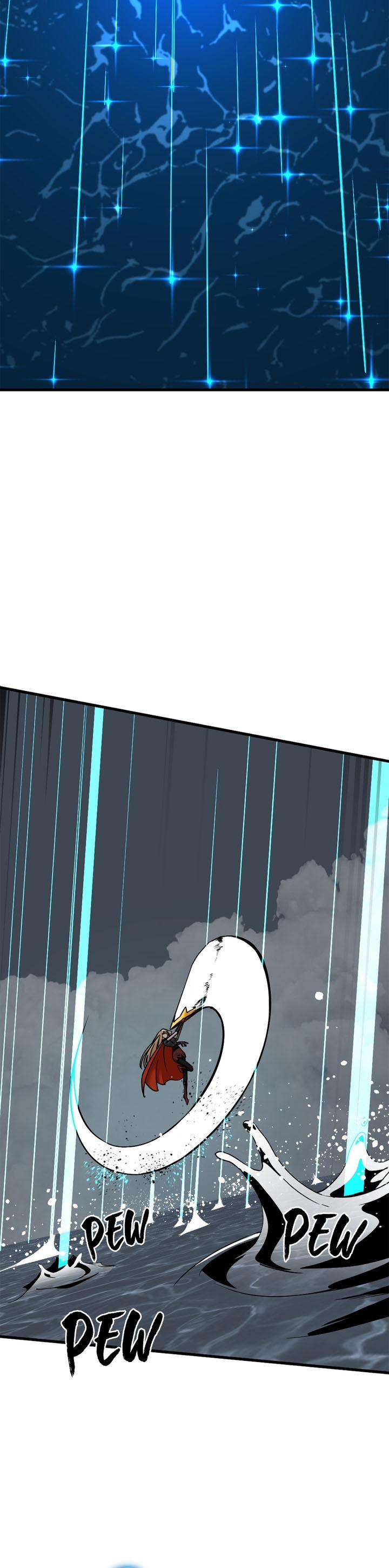 Kẻ Giết Anh Hùng 177 trang 26