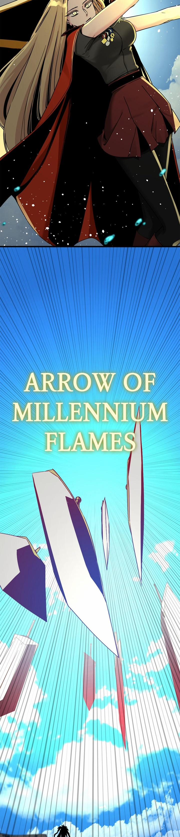 Kẻ Giết Anh Hùng 177 trang 28