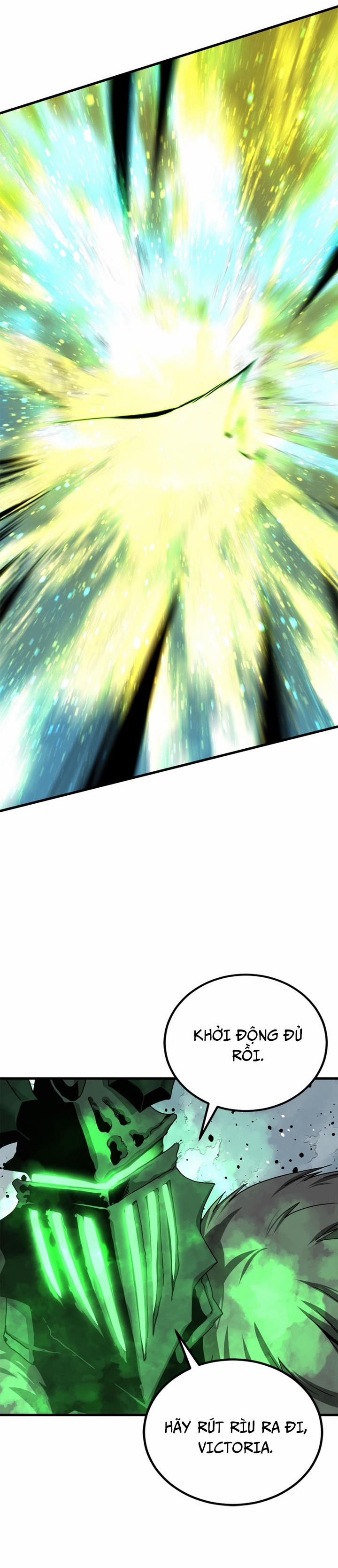 Kẻ Giết Anh Hùng 177 trang 32