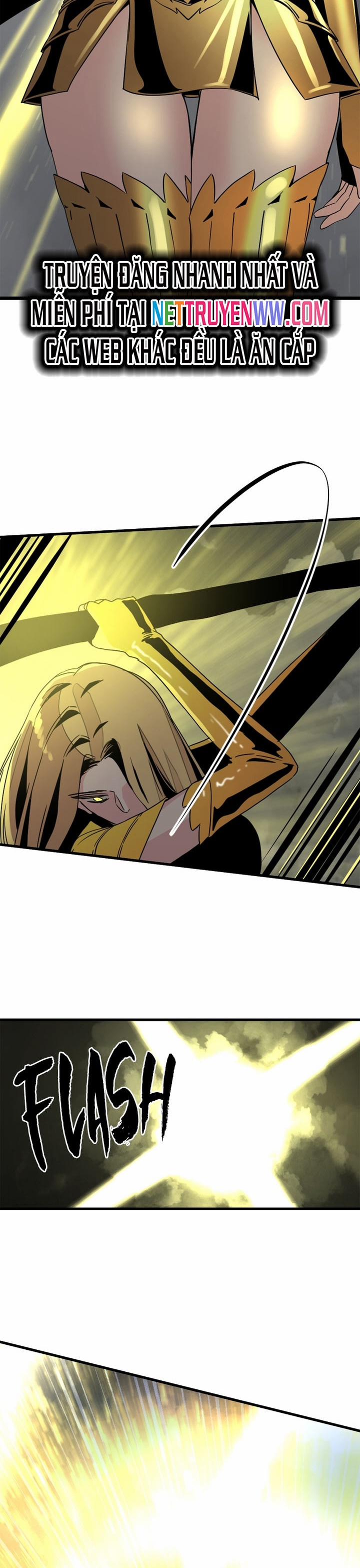 Kẻ Giết Anh Hùng 177 trang 38