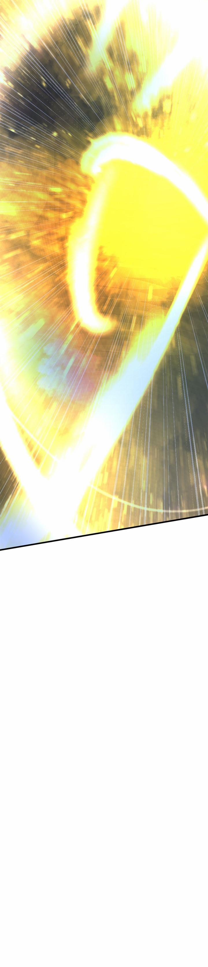 Kẻ Giết Anh Hùng 177 trang 39