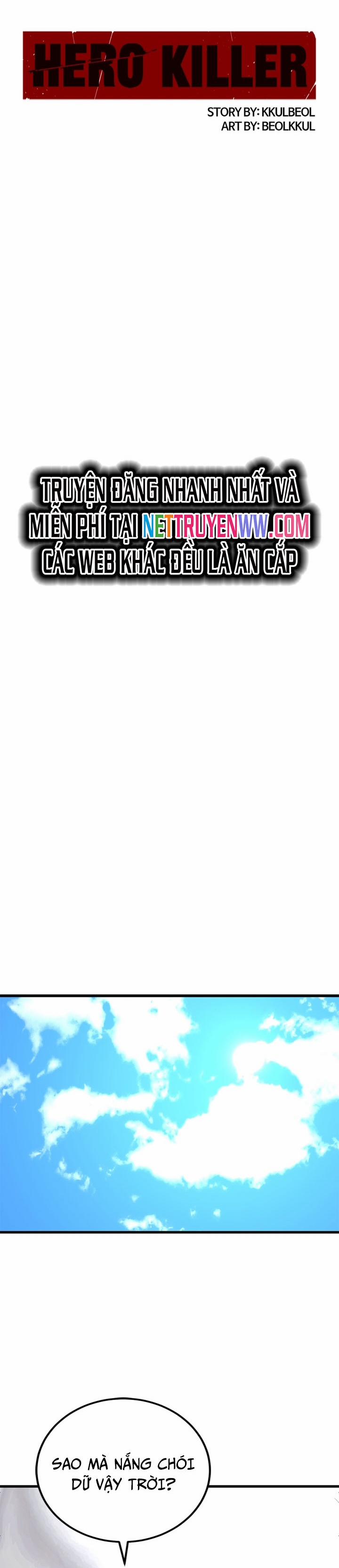 Kẻ Giết Anh Hùng 177 trang 40