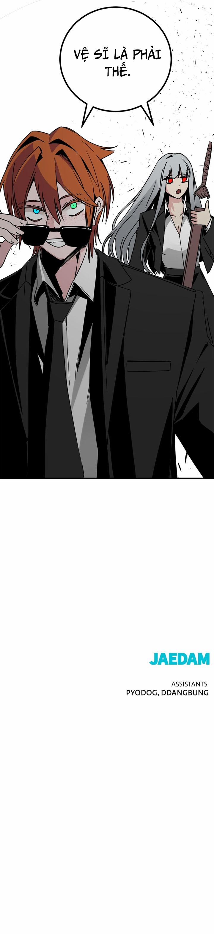 Kẻ Giết Anh Hùng 177 trang 48