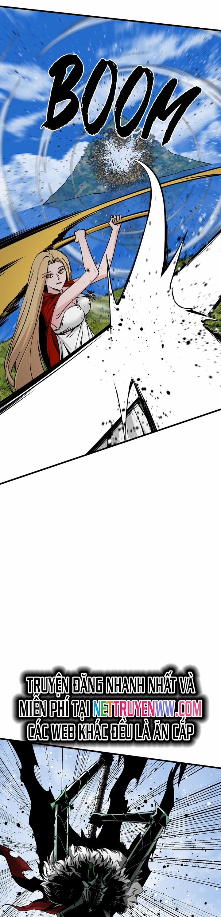 Kẻ Giết Anh Hùng 177 trang 6