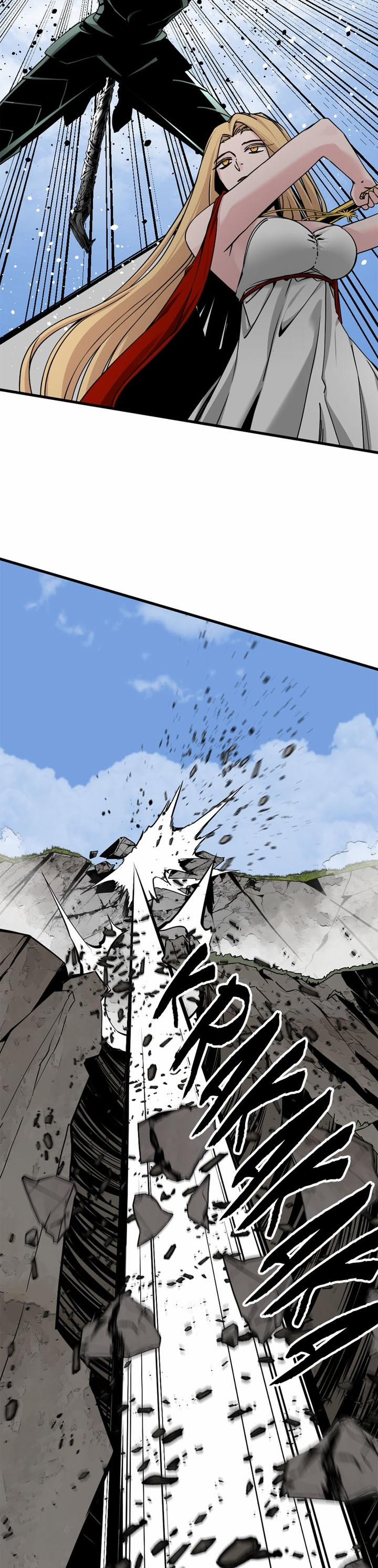 Kẻ Giết Anh Hùng 177 trang 7