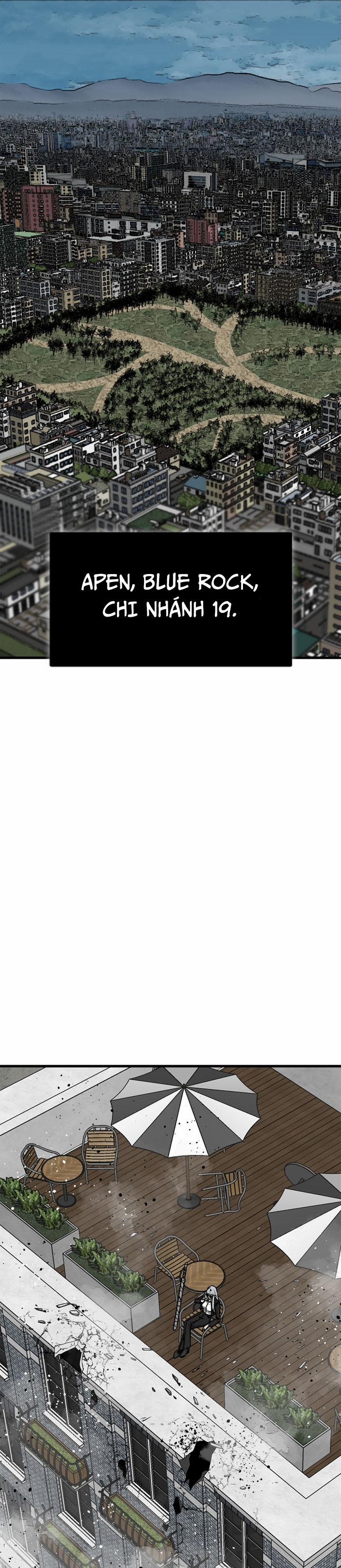 Kẻ Giết Anh Hùng 178 trang 1