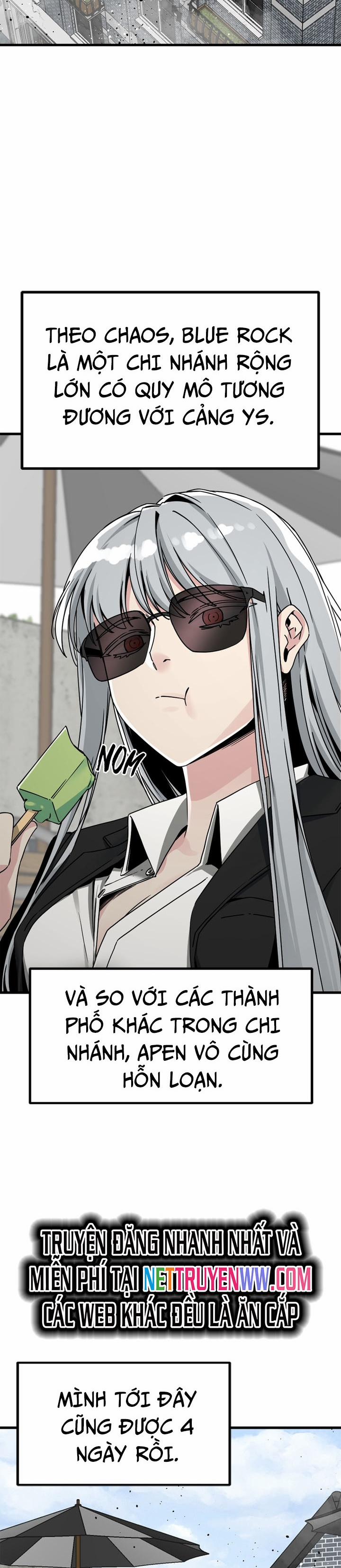 Kẻ Giết Anh Hùng 178 trang 2