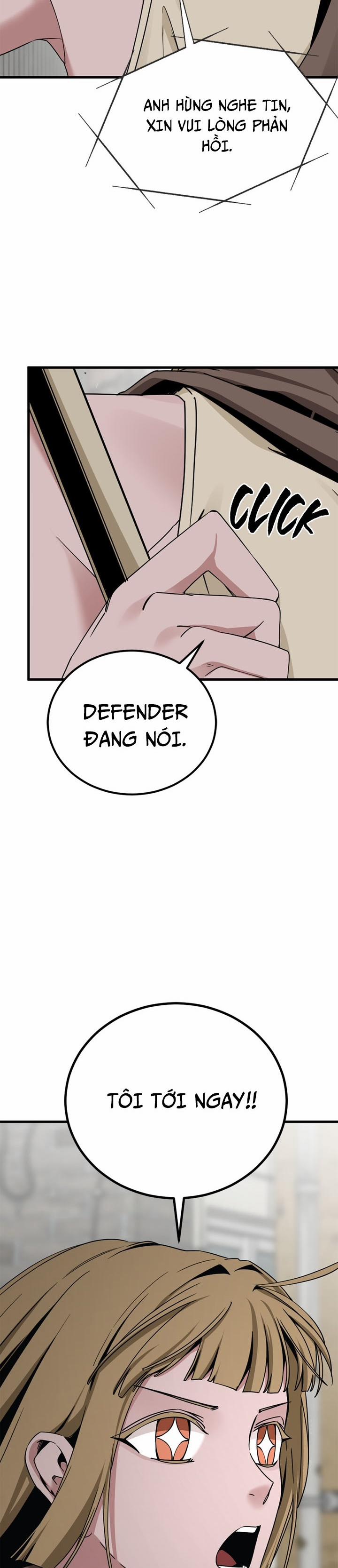 Kẻ Giết Anh Hùng 178 trang 25