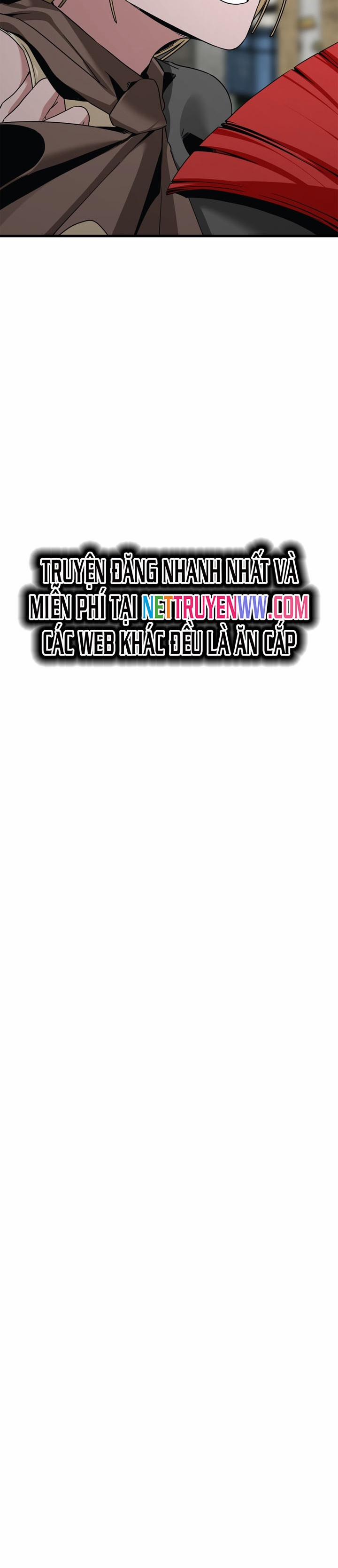 Kẻ Giết Anh Hùng 178 trang 26