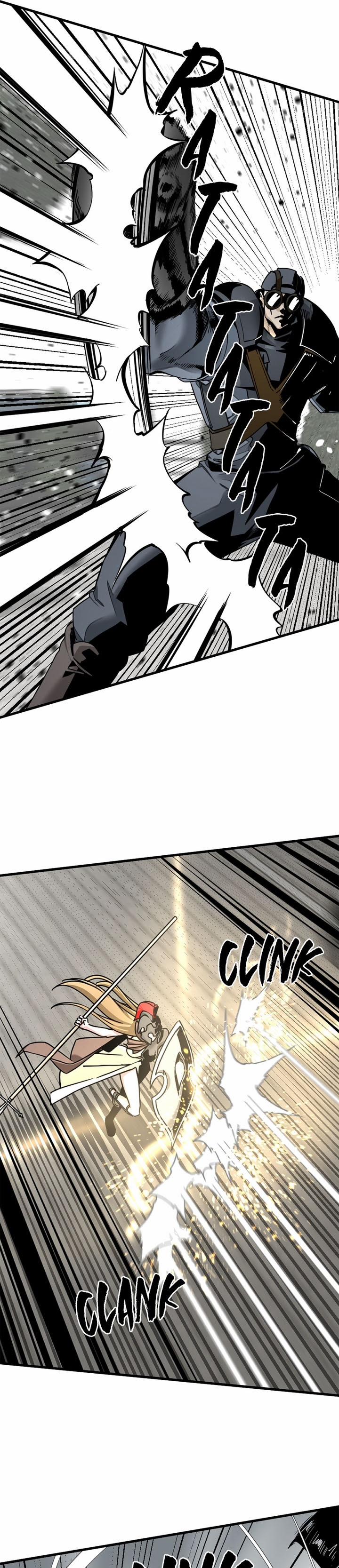 Kẻ Giết Anh Hùng 178 trang 3