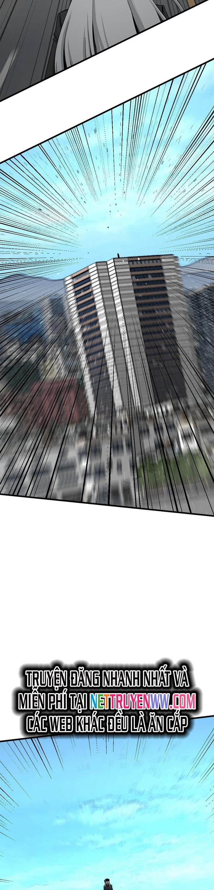 Kẻ Giết Anh Hùng 178 trang 37