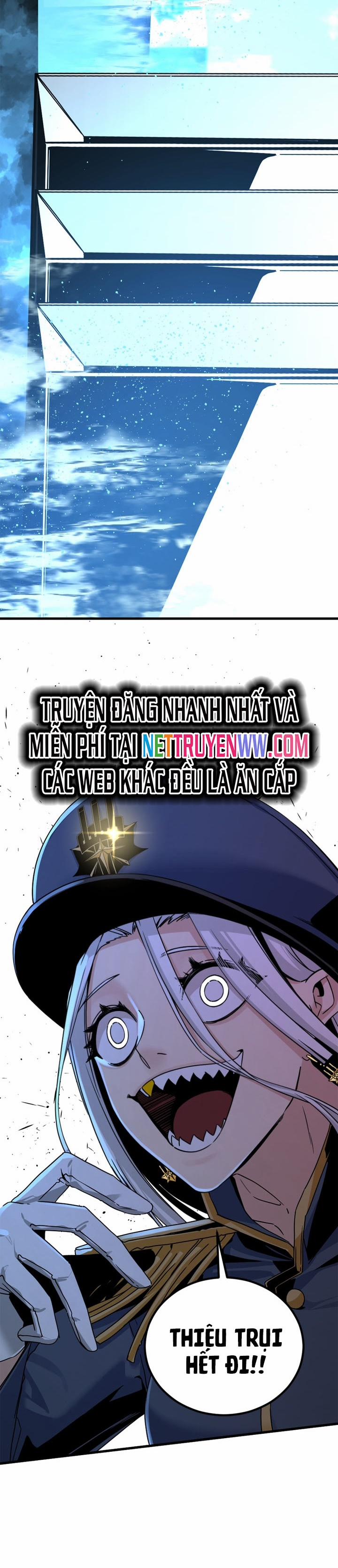 Kẻ Giết Anh Hùng 178 trang 40