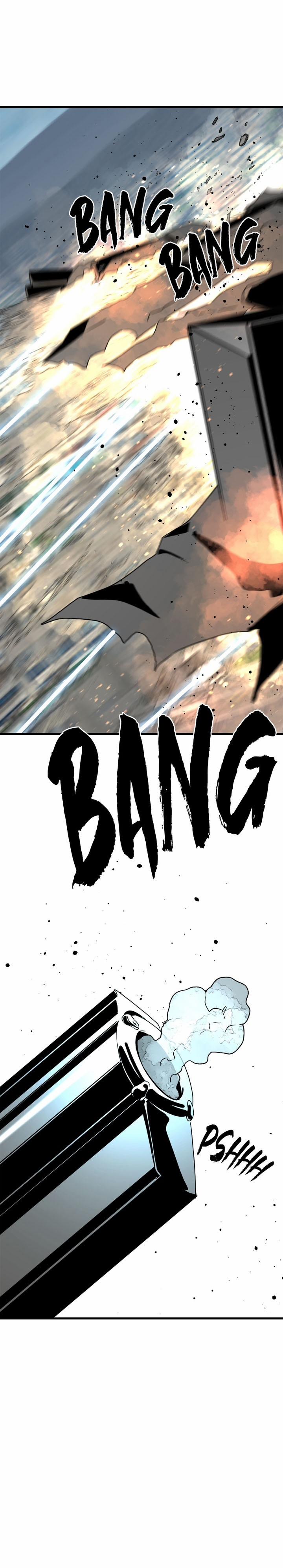 Kẻ Giết Anh Hùng 178 trang 42