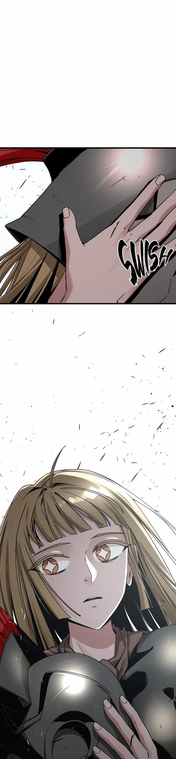 Kẻ Giết Anh Hùng 178 trang 6