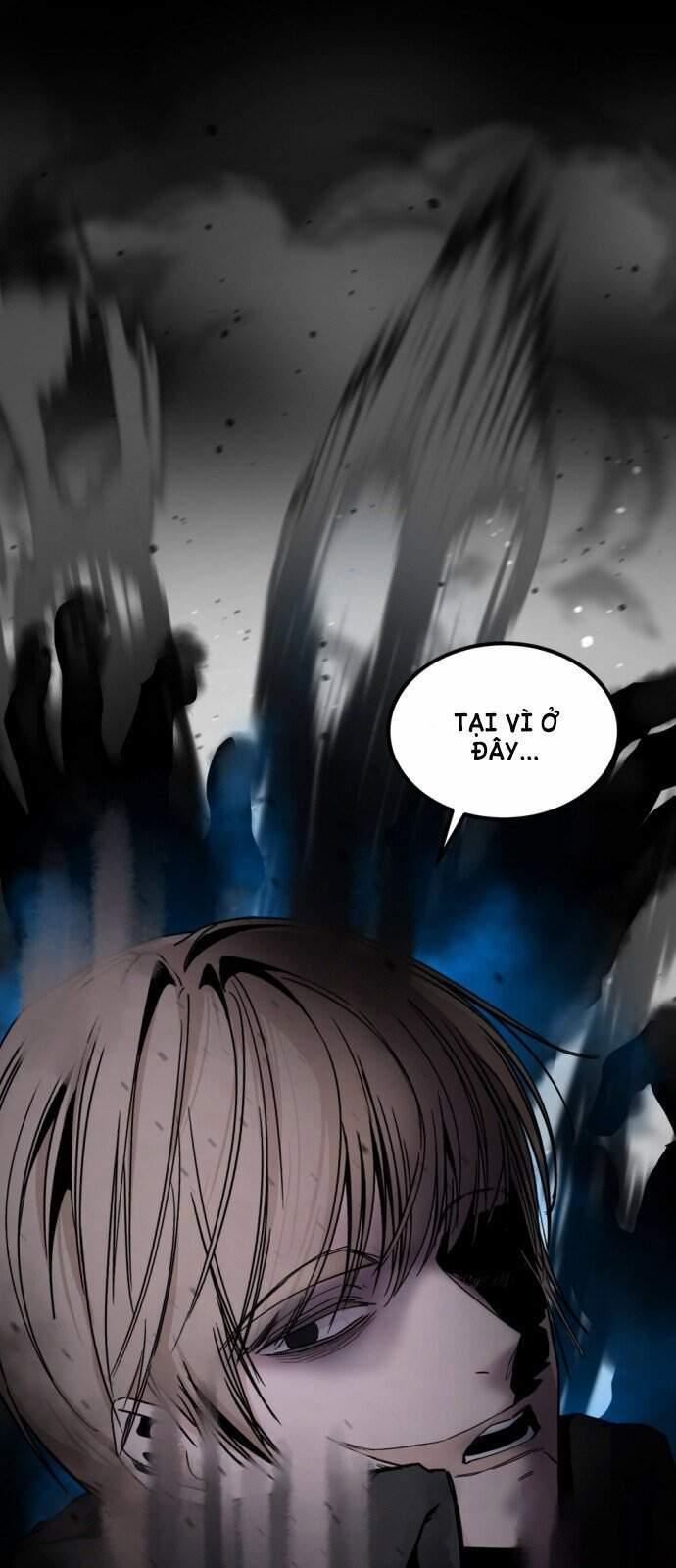 Kẻ Giết Anh Hùng 18 trang 0