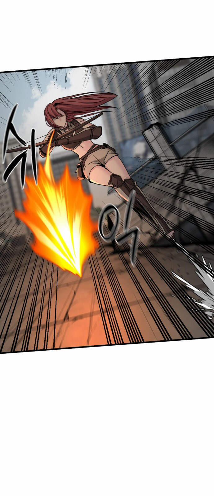 Kẻ Giết Anh Hùng 18 trang 11