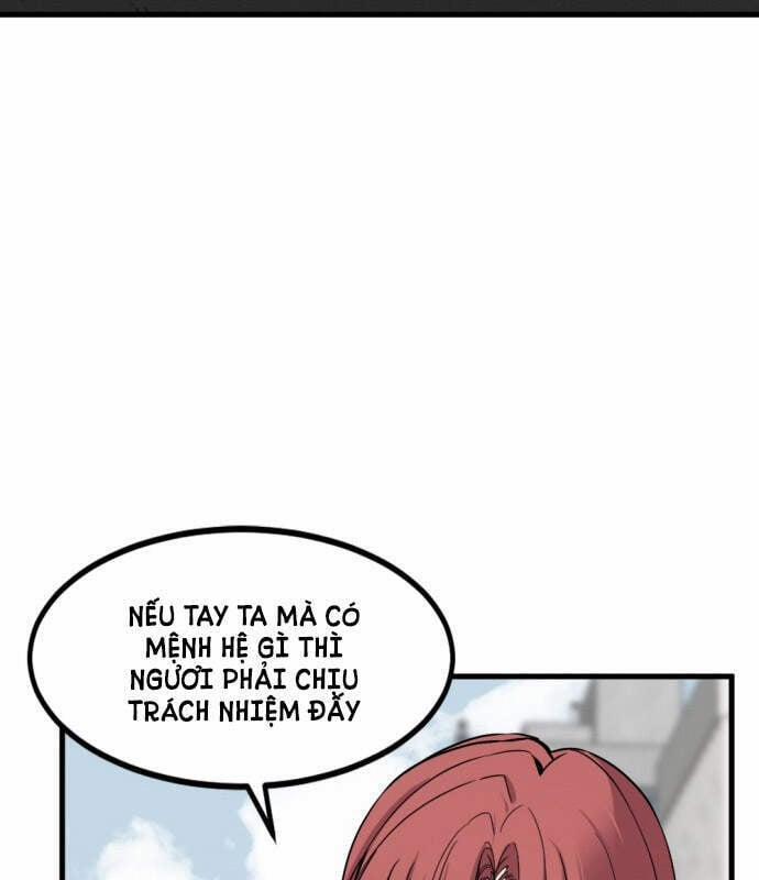 Kẻ Giết Anh Hùng 18 trang 15