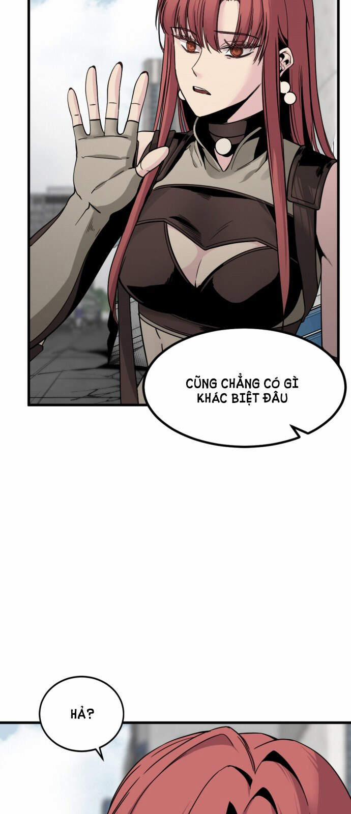 Kẻ Giết Anh Hùng 18 trang 16