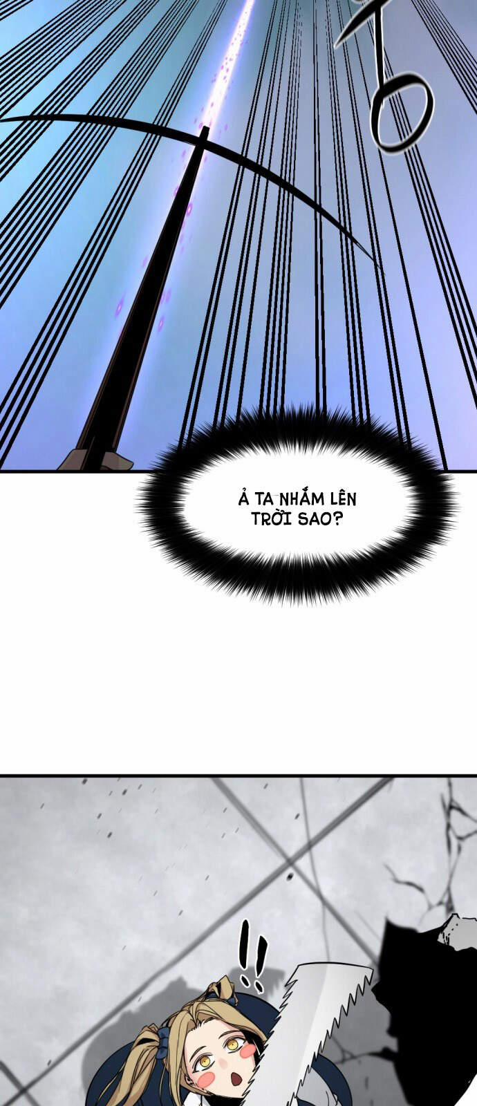 Kẻ Giết Anh Hùng 18 trang 22