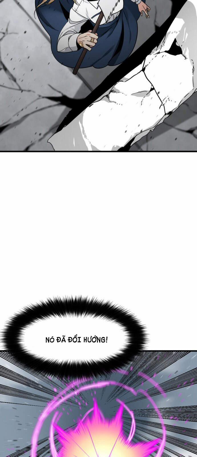 Kẻ Giết Anh Hùng 18 trang 23