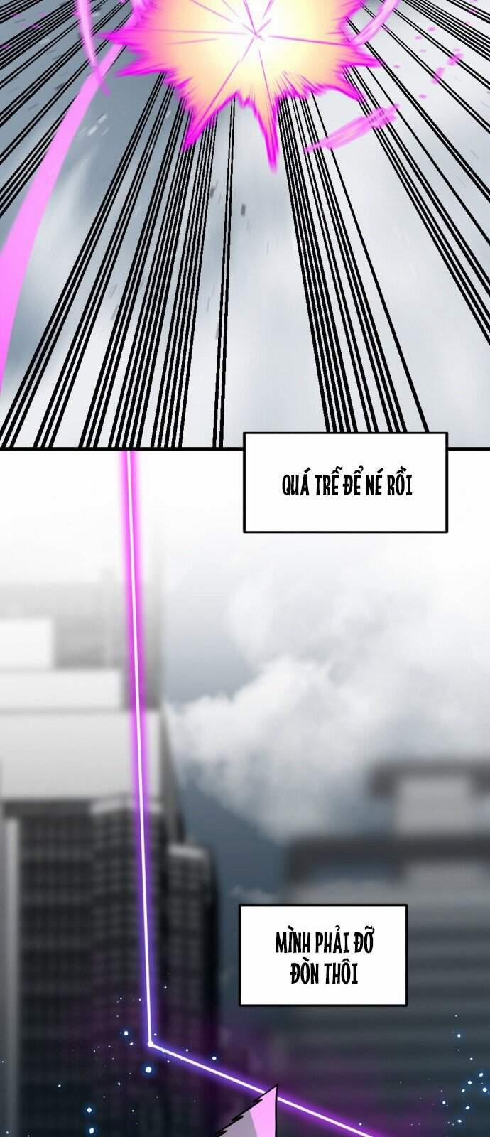 Kẻ Giết Anh Hùng 18 trang 24