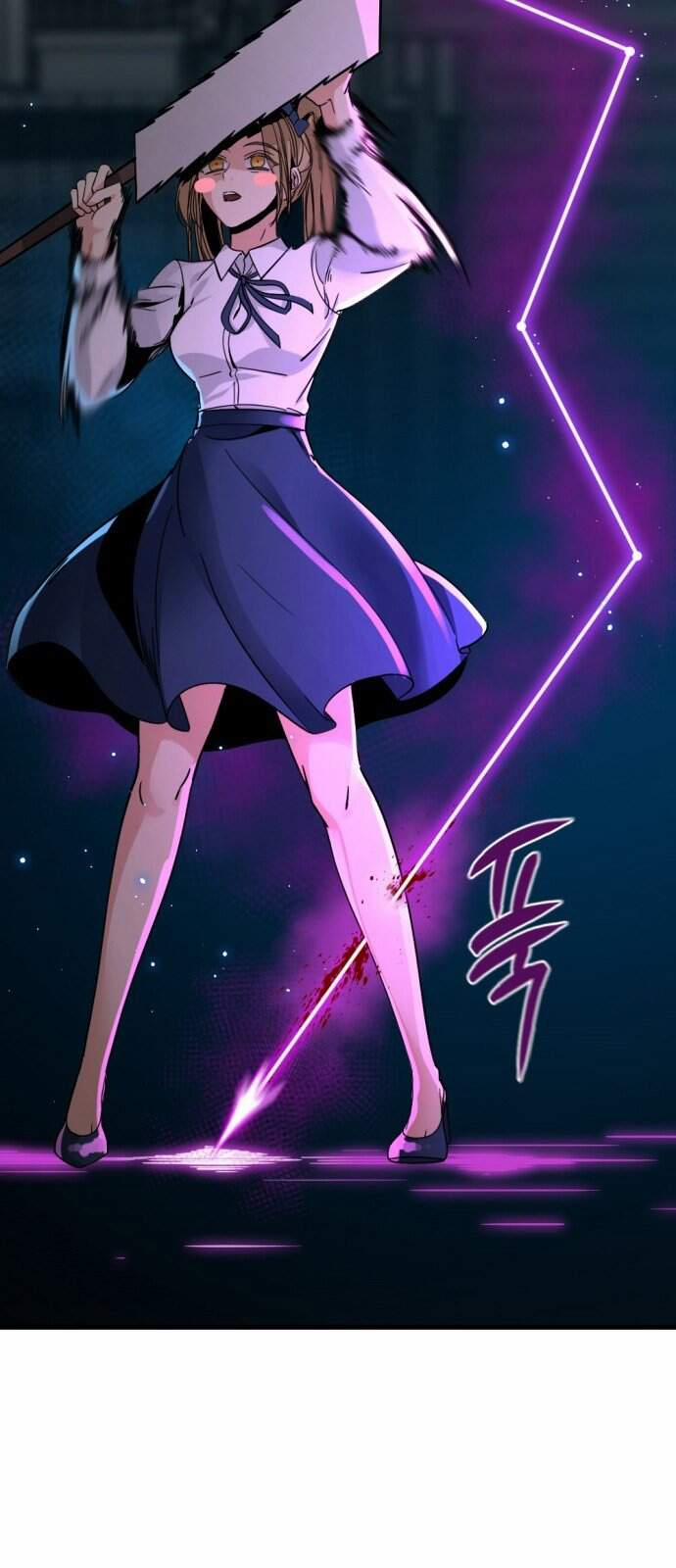 Kẻ Giết Anh Hùng 18 trang 25