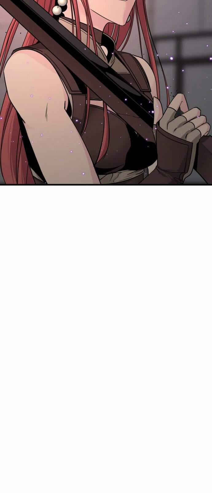 Kẻ Giết Anh Hùng 18 trang 27