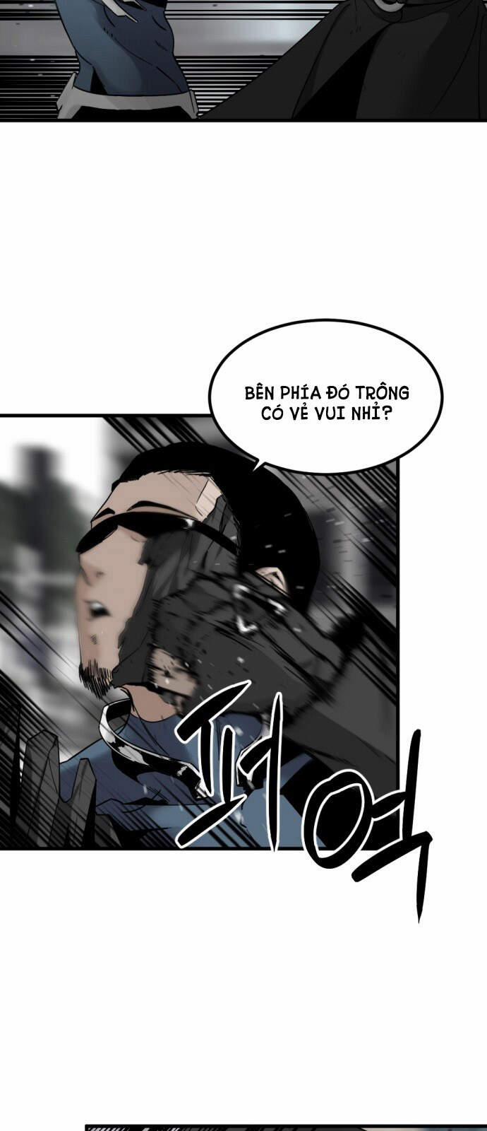 Kẻ Giết Anh Hùng 18 trang 3