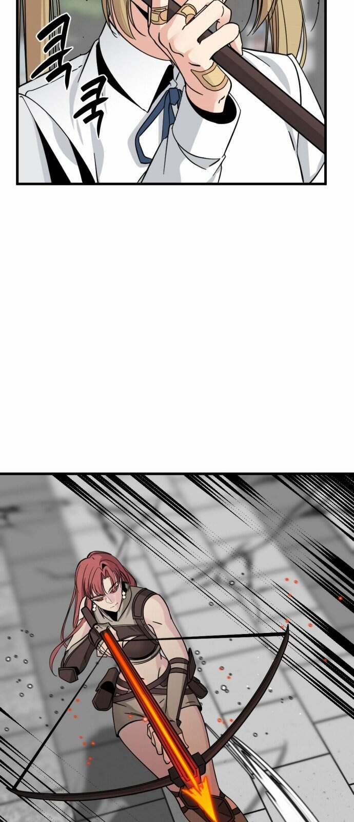 Kẻ Giết Anh Hùng 18 trang 32