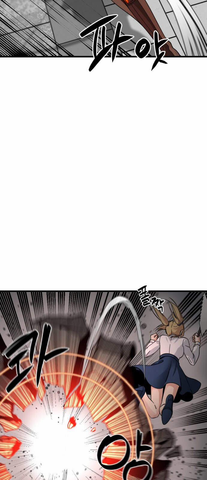 Kẻ Giết Anh Hùng 18 trang 33