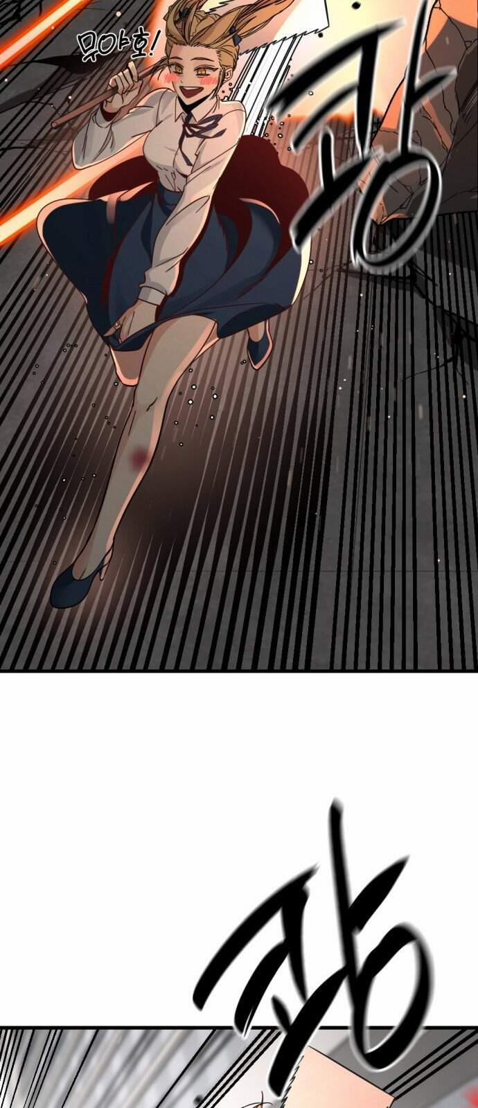 Kẻ Giết Anh Hùng 18 trang 35