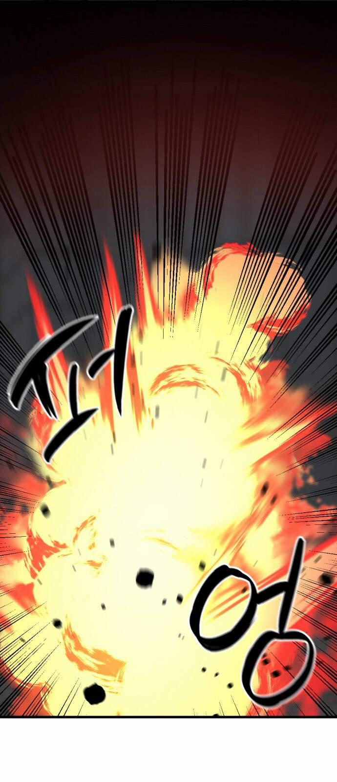 Kẻ Giết Anh Hùng 18 trang 39