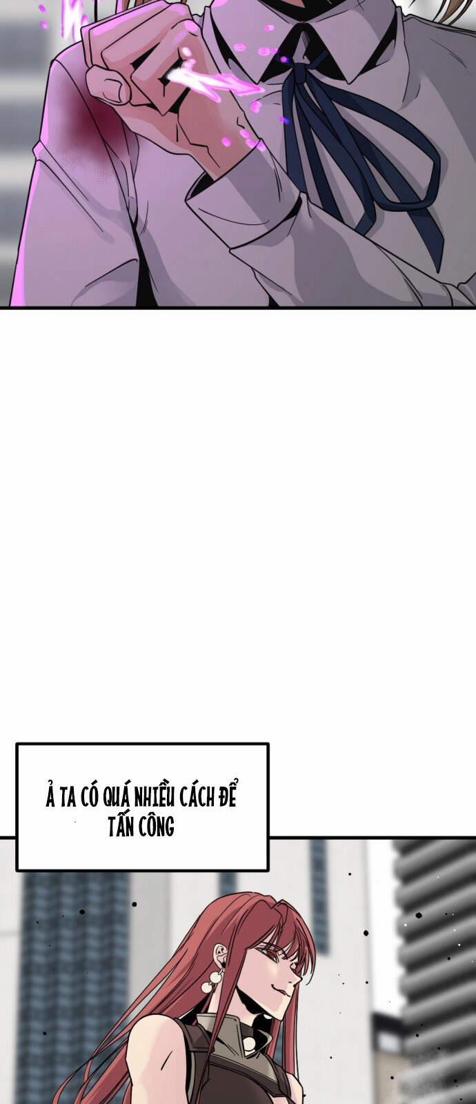 Kẻ Giết Anh Hùng 18 trang 46