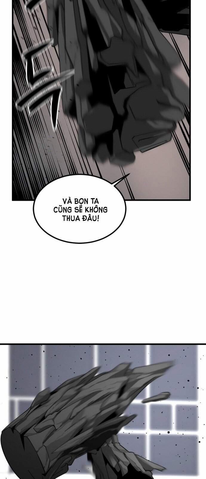 Kẻ Giết Anh Hùng 18 trang 5