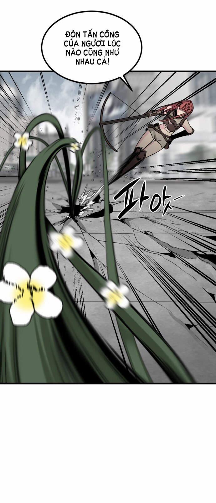 Kẻ Giết Anh Hùng 18 trang 50