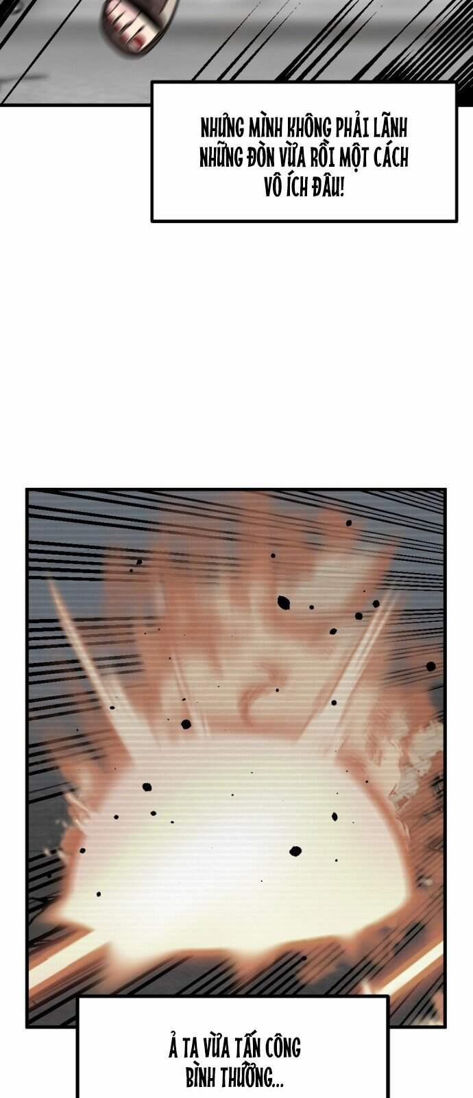 Kẻ Giết Anh Hùng 18 trang 52