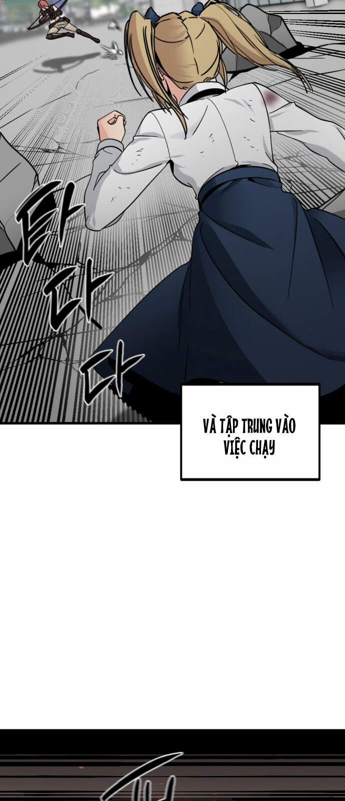 Kẻ Giết Anh Hùng 18 trang 56