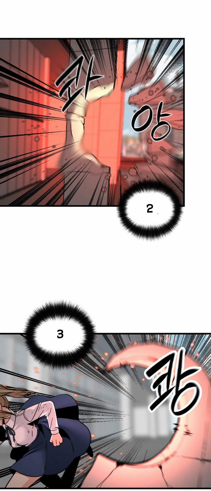 Kẻ Giết Anh Hùng 18 trang 58