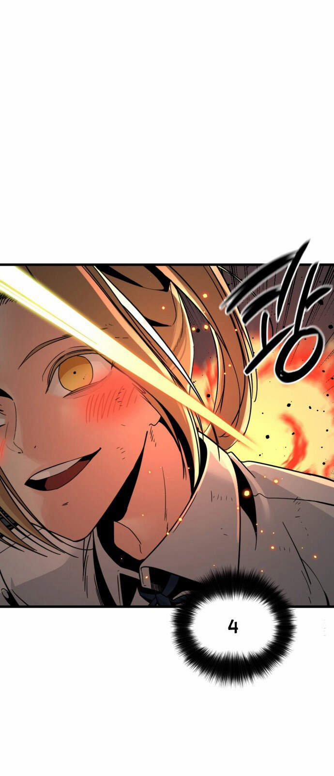 Kẻ Giết Anh Hùng 18 trang 59