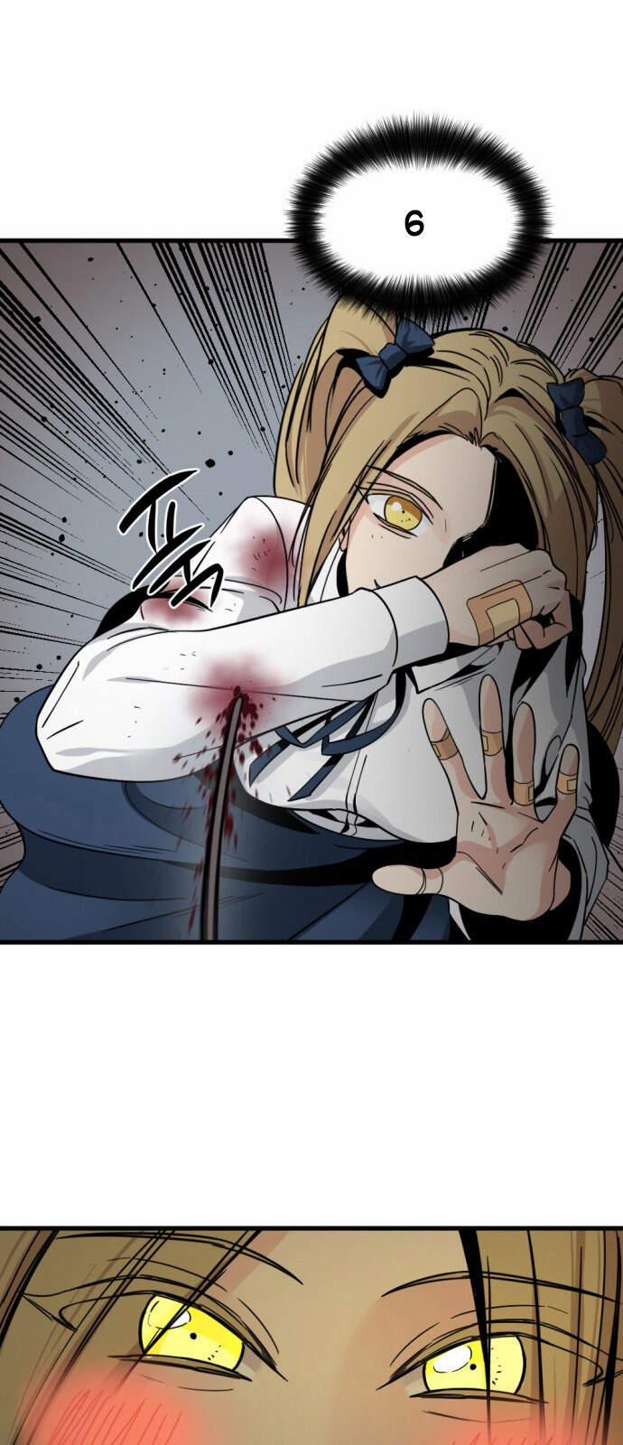 Kẻ Giết Anh Hùng 18 trang 61