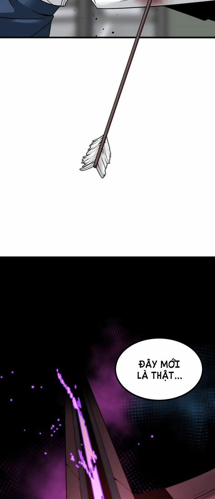 Kẻ Giết Anh Hùng 18 trang 66