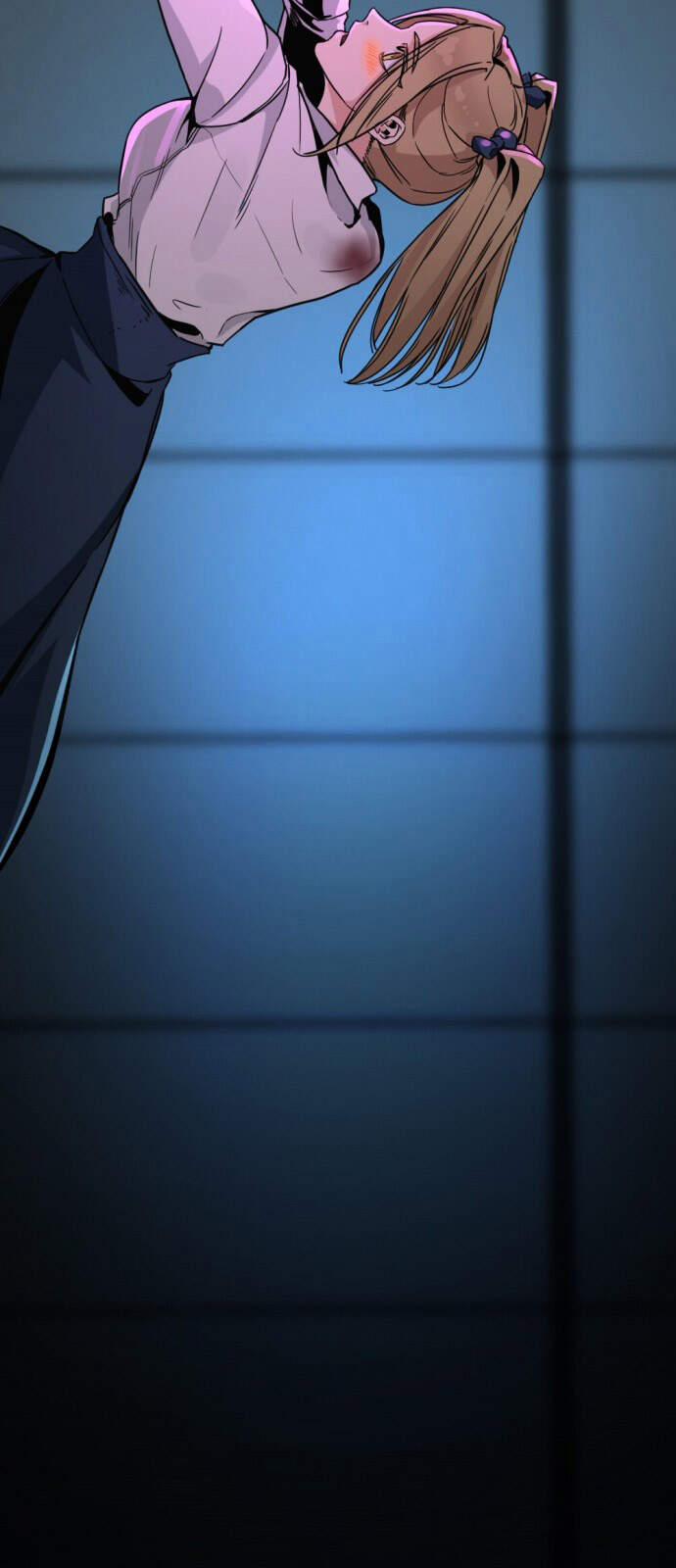 Kẻ Giết Anh Hùng 18 trang 69